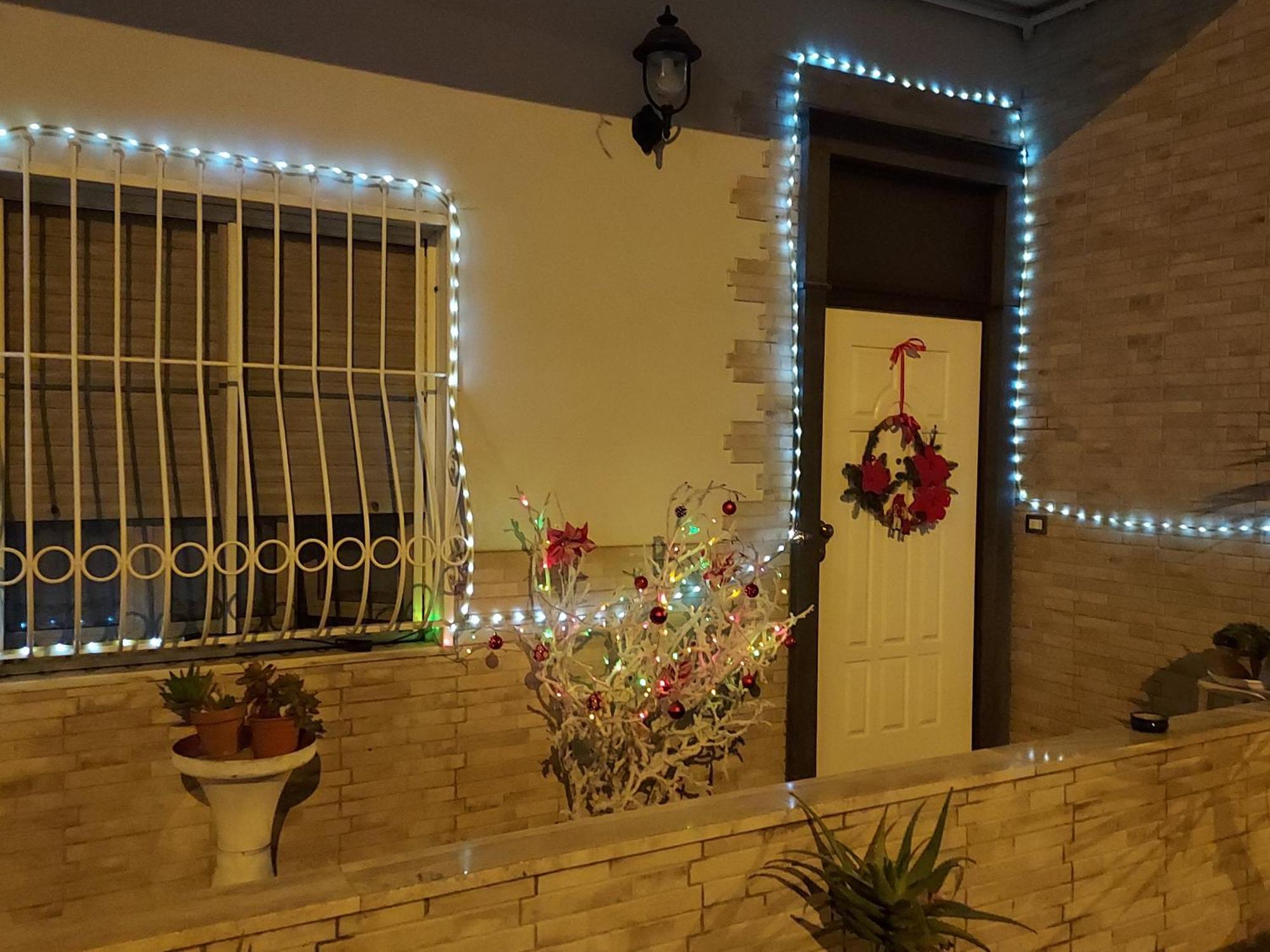 B&B Petra Hercules Torre Annunziata Luaran gambar